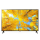 LG 50UQ75003LF 50" LED 4K webOS DVB-T2 - 728993 - zdjęcie